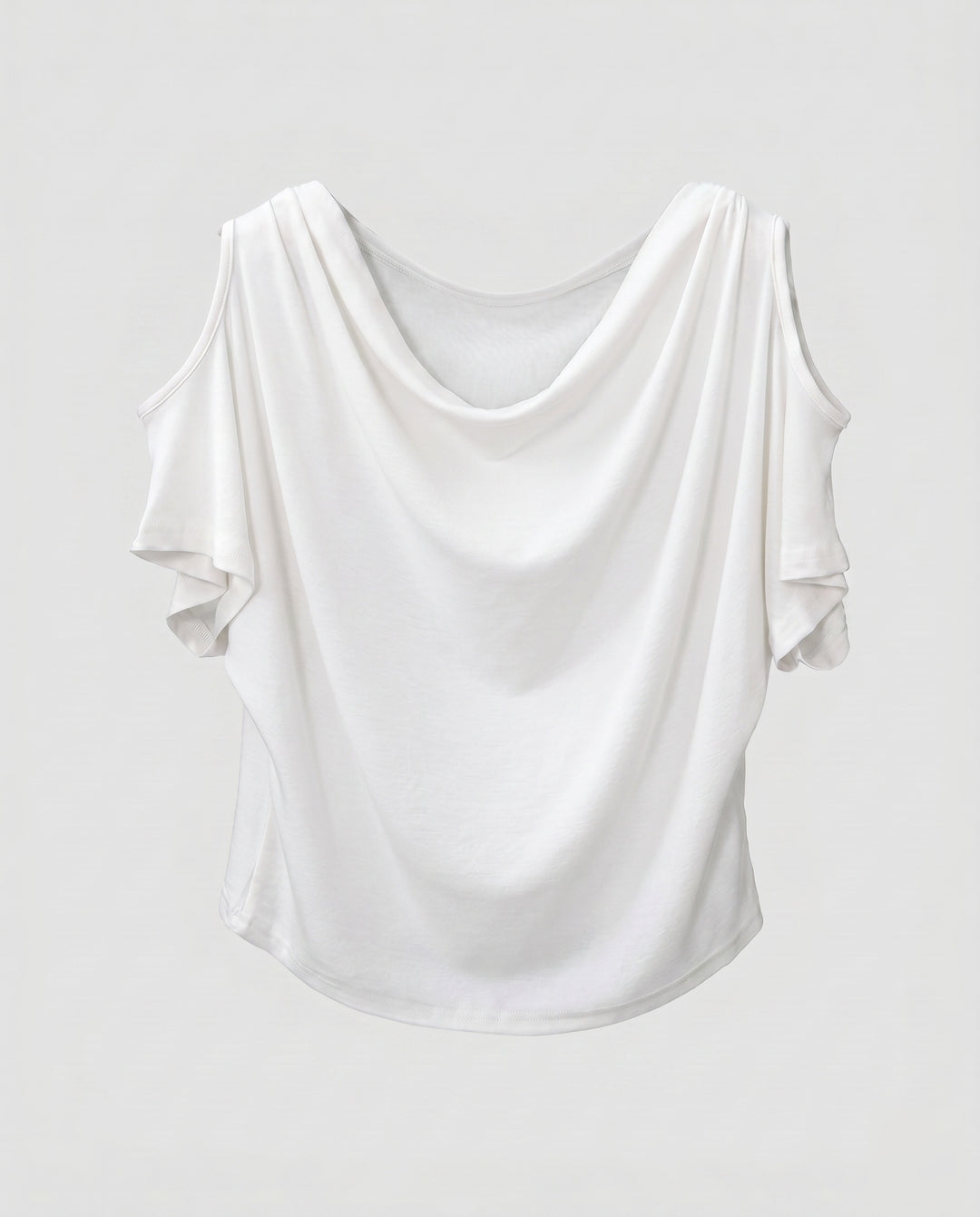 Product 15629119324490 - product_only