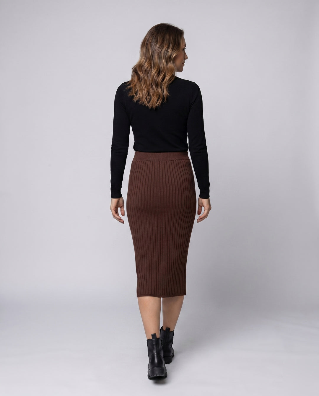 Product 15629119390026 - back_view