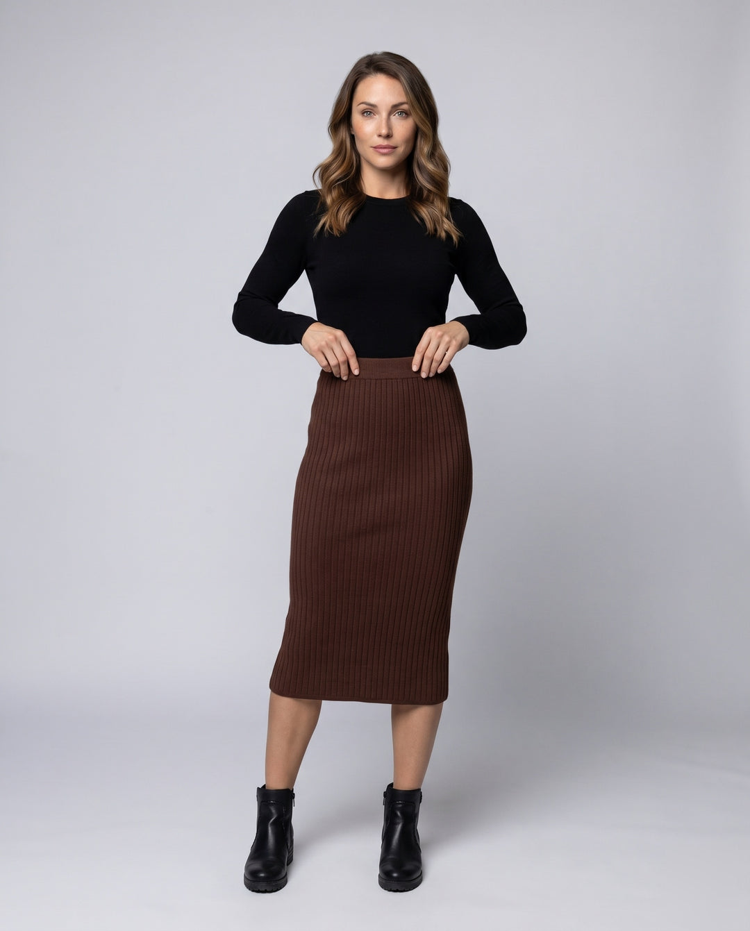 Product 15629119390026 - full_body_front