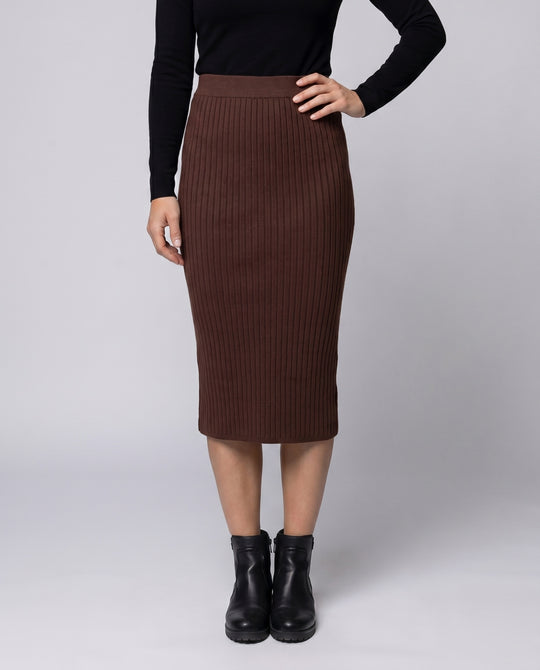Product 15629119390026 - lower_body
