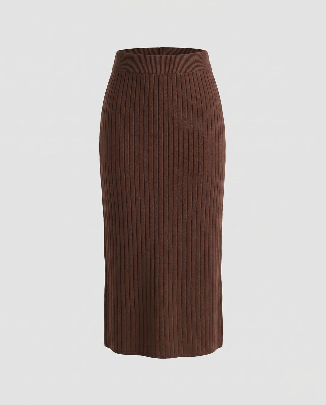 Product 15629119390026 - product_only