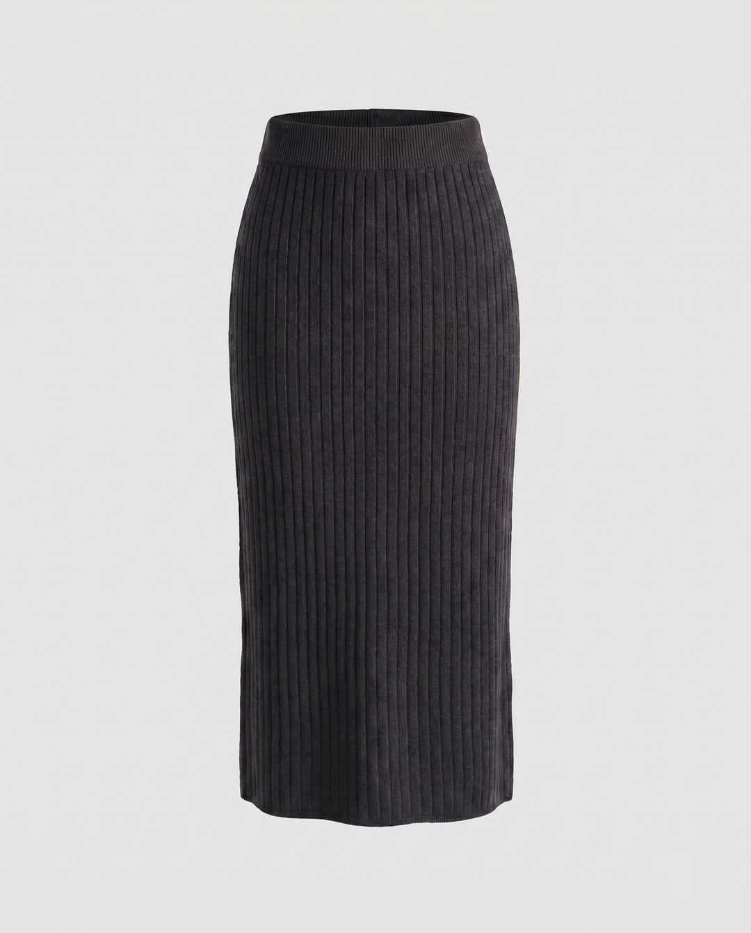 Product 15629119390026 - product_only