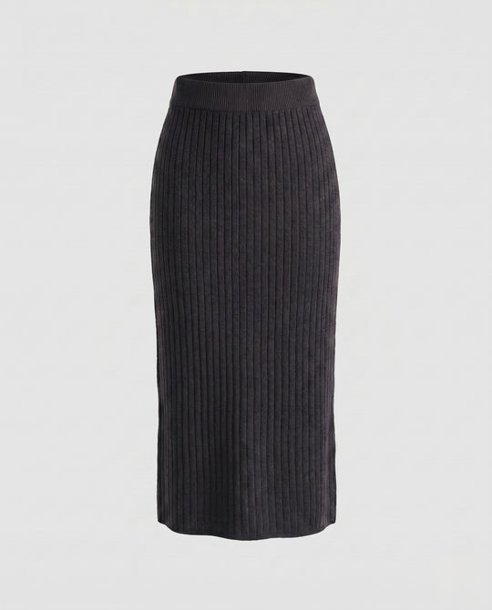 Product 15629119390026 - product_only
