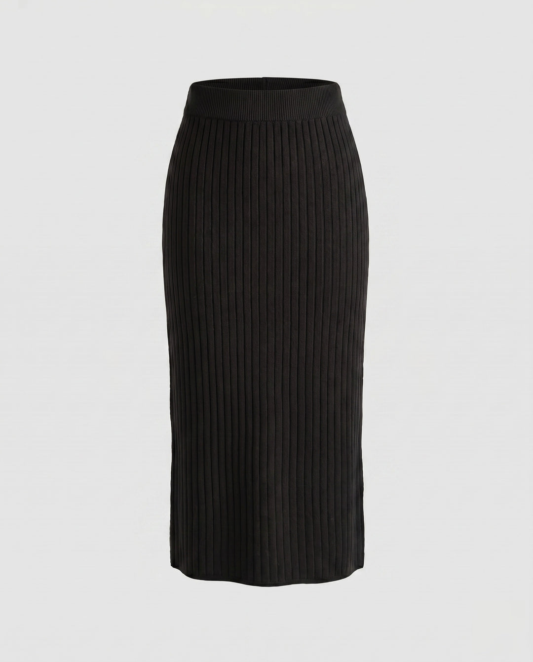 Product 15629119390026 - product_only
