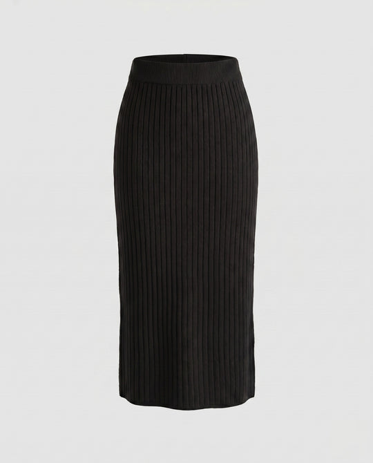 Product 15629119390026 - product_only