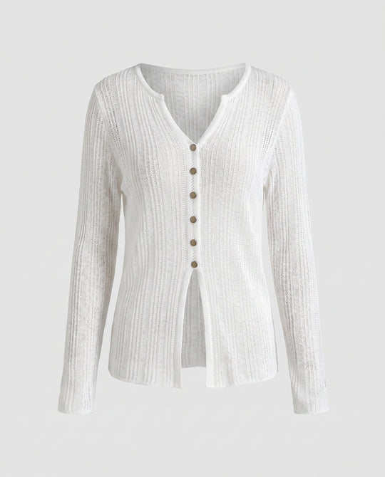 Product 15629119422794 - product_only