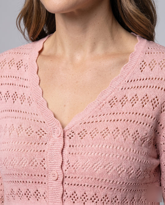 Product 15629119488330 - close_up_detail