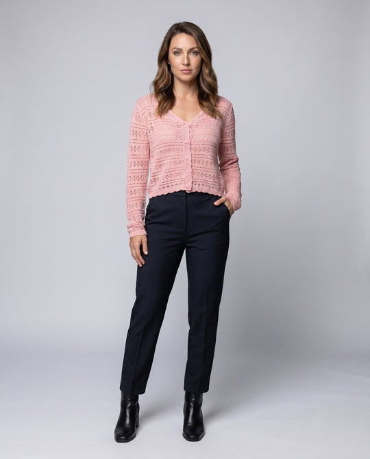 Product 15629119488330 - full_body_front