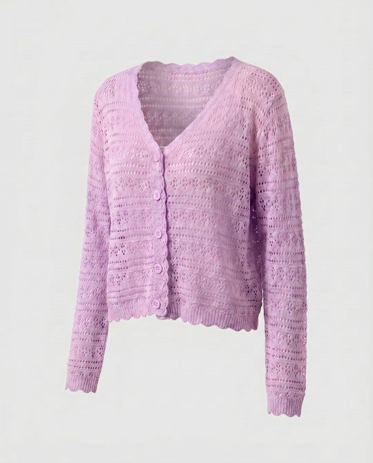 Product 15629119488330 - product_only