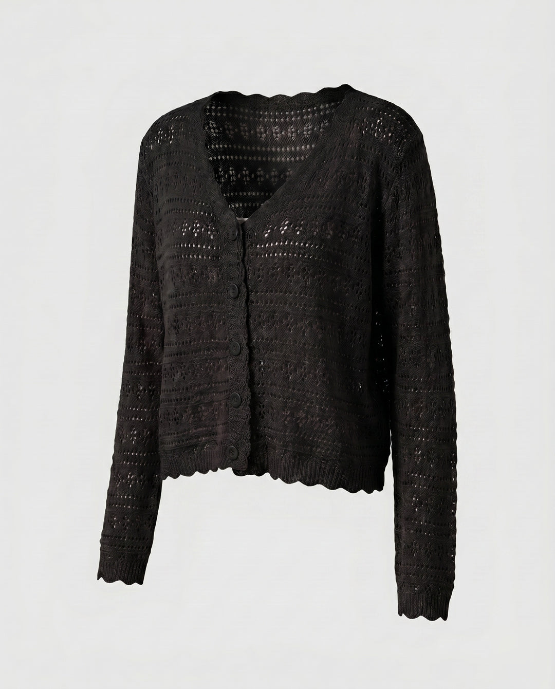Product 15629119488330 - product_only