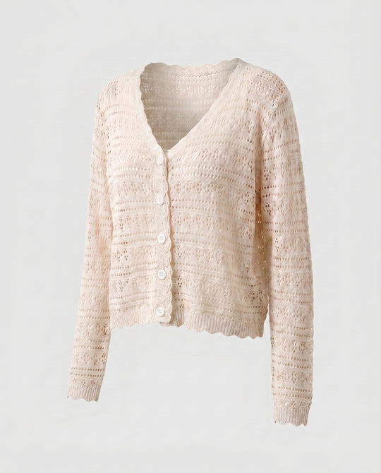 Product 15629119488330 - product_only