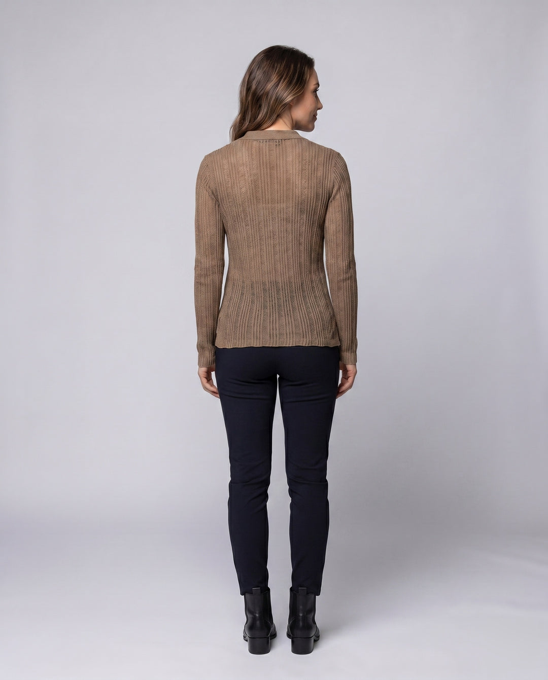 Product 15629119553866 - back_view