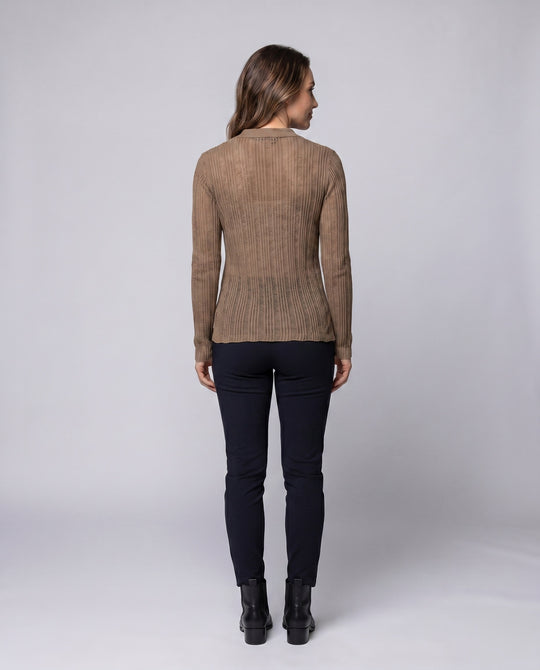 Product 15629119553866 - back_view