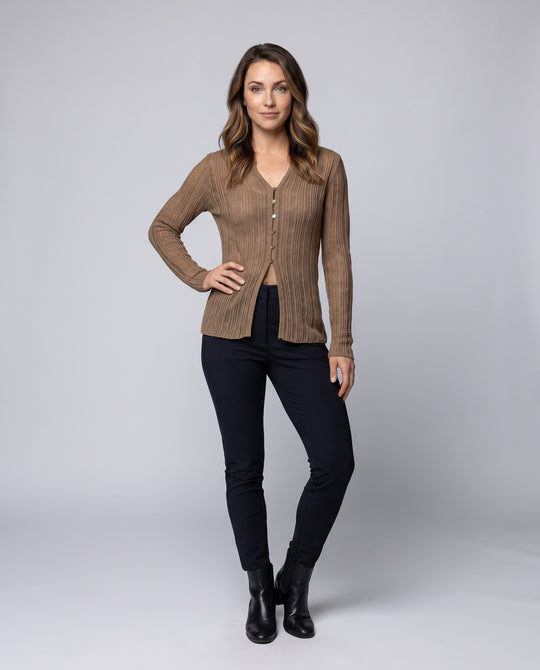 Product 15629119553866 - full_body_front