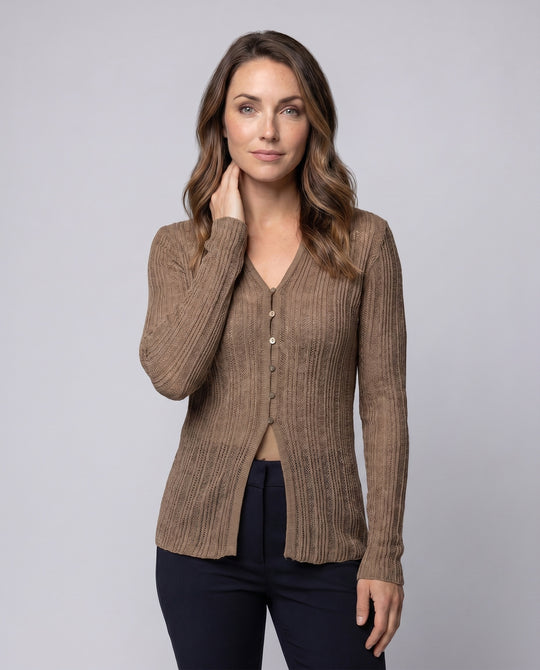 Product 15629119553866 - upper_body