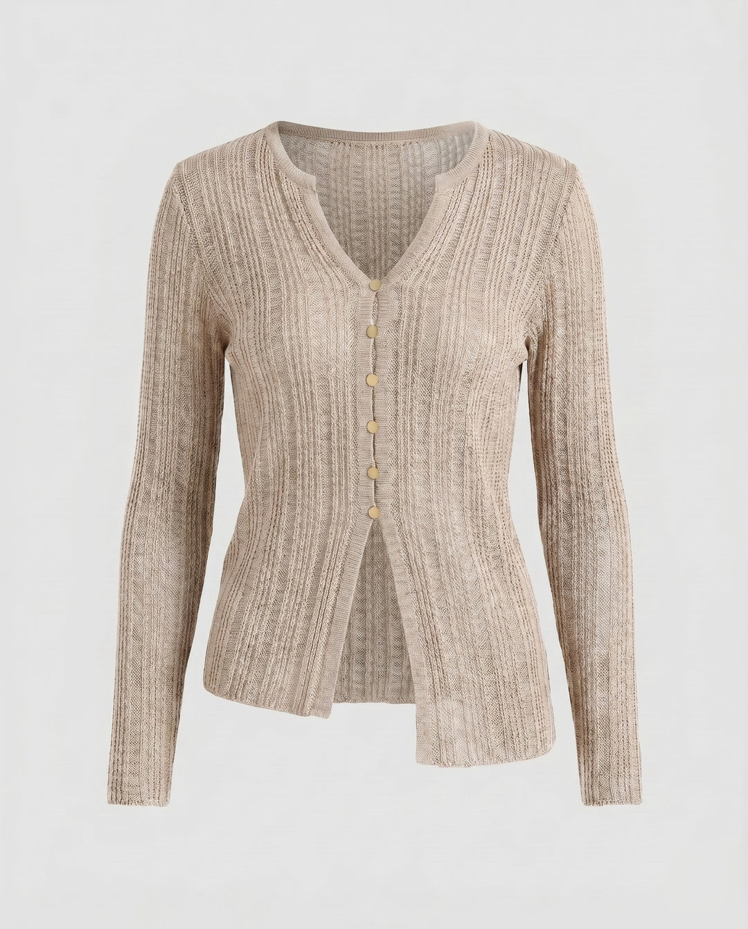 Product 15629119553866 - product_only
