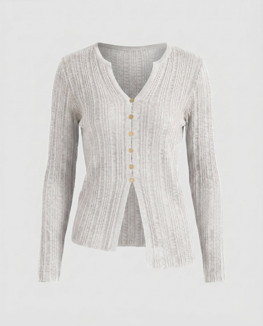 Product 15629119553866 - product_only
