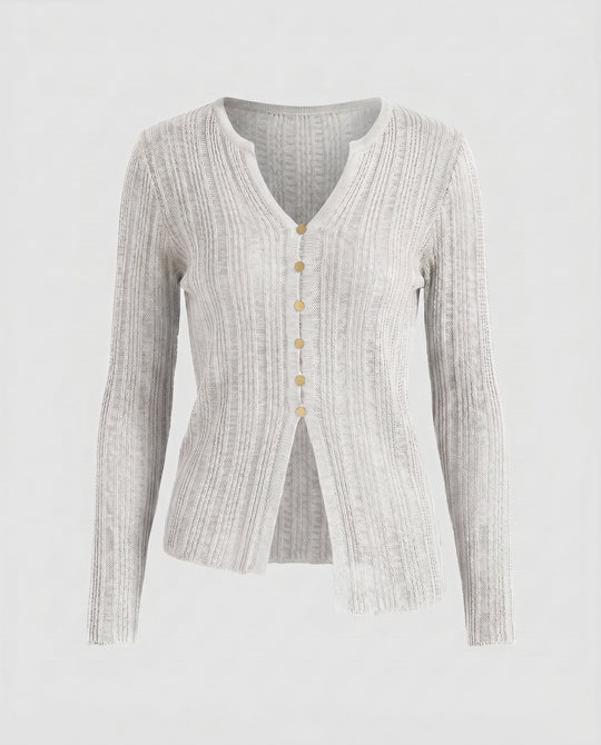 Product 15629119553866 - product_only