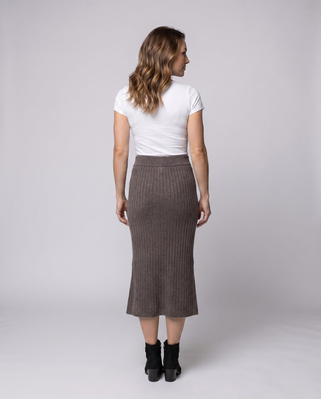 Product 15629119586634 - back_view