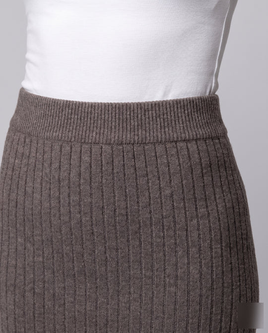 Product 15629119586634 - close_up_detail