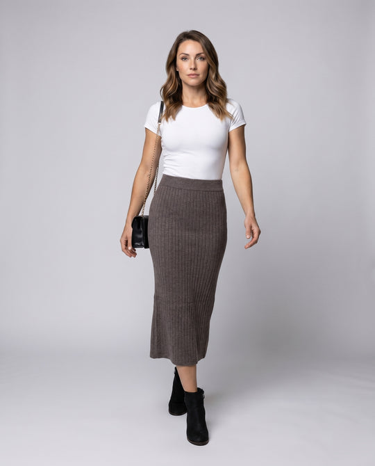Product 15629119586634 - full_body_front
