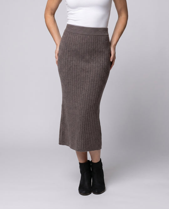 Product 15629119586634 - lower_body