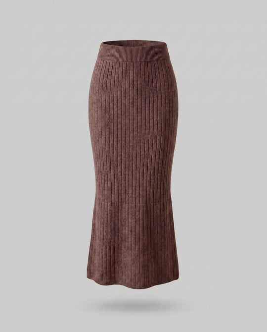 Product 15629119586634 - product_only