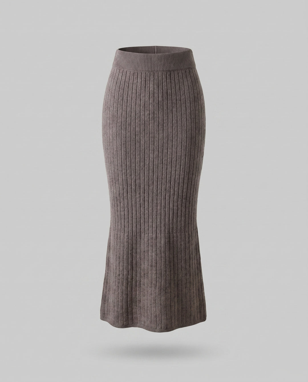 Product 15629119586634 - product_only