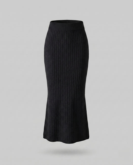 Product 15629119586634 - product_only