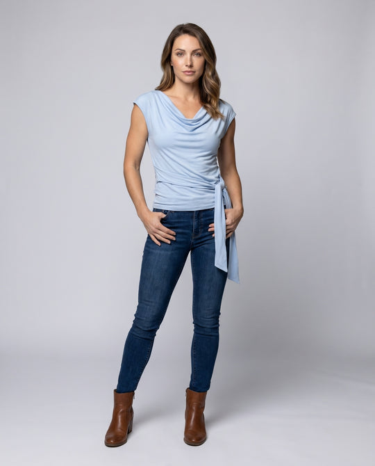 Product 15629119619402 - full_body_front