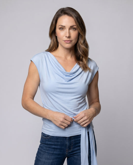 Product 15629119619402 - upper_body