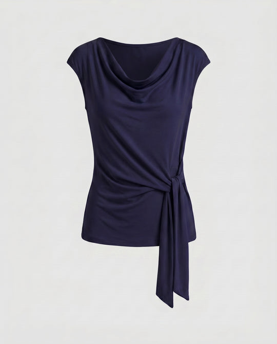 Product 15629119619402 - product_only