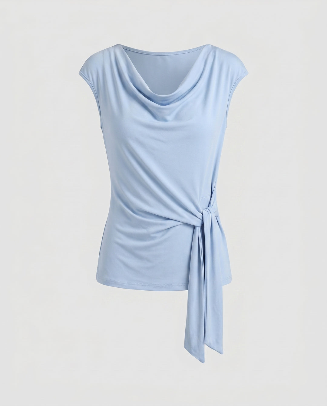 Product 15629119619402 - product_only