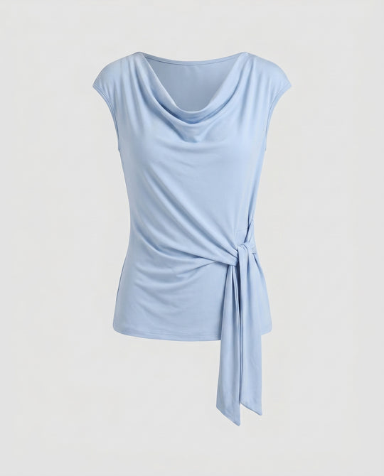 Product 15629119619402 - product_only