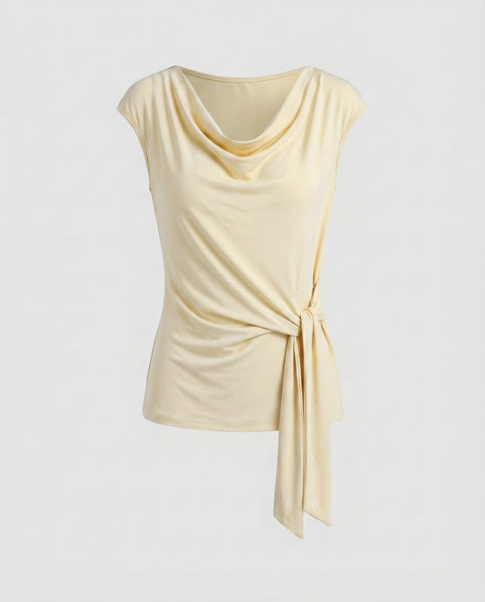 Product 15629119619402 - product_only