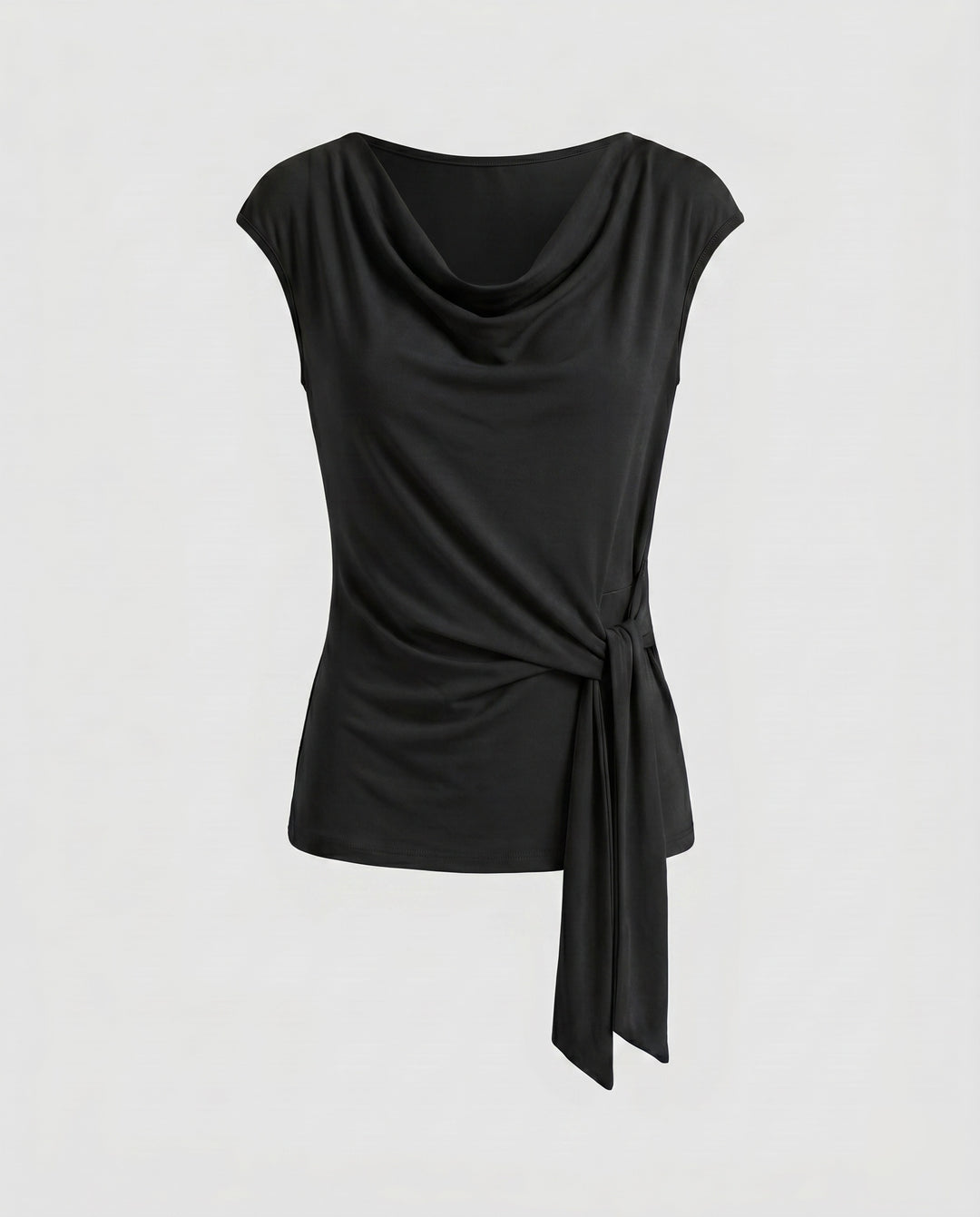 Product 15629119619402 - product_only