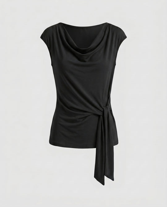 Product 15629119619402 - product_only