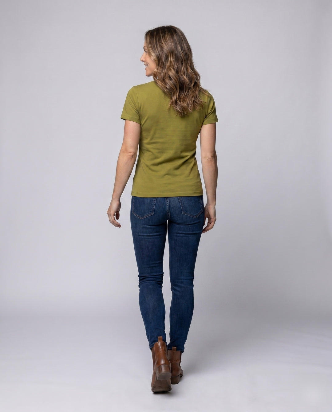Product 15629119684938 - back_view