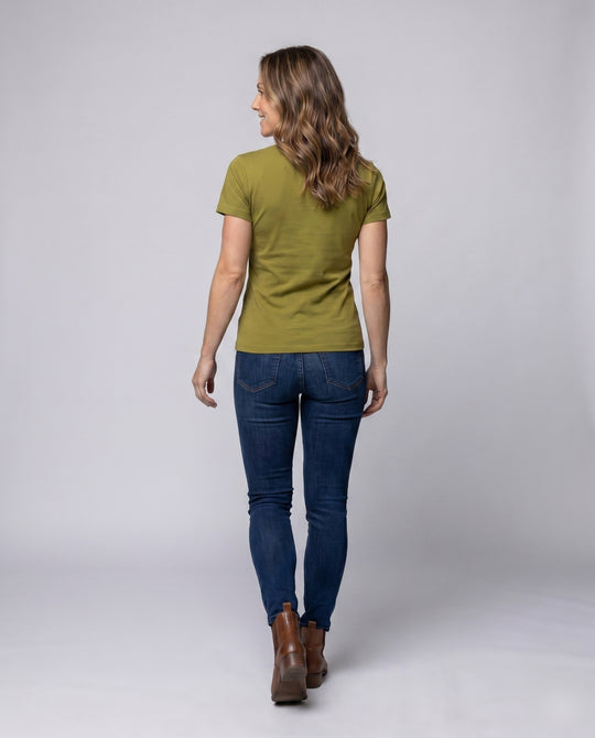 Product 15629119684938 - back_view