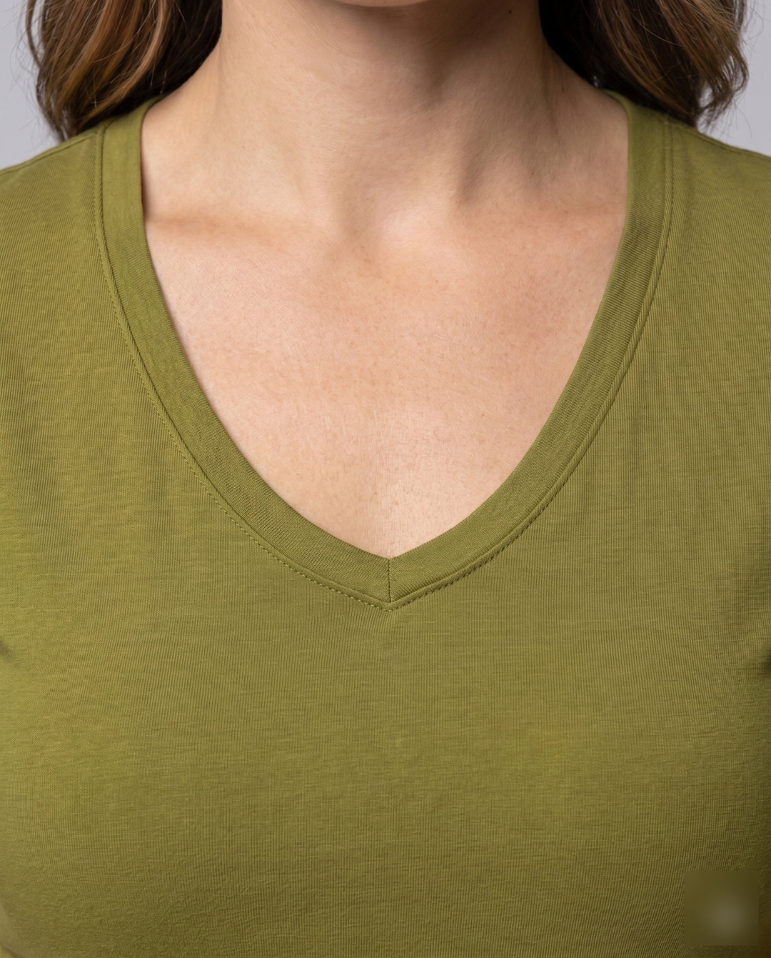Product 15629119684938 - close_up_detail