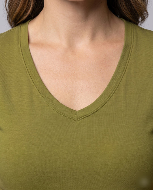 Product 15629119684938 - close_up_detail