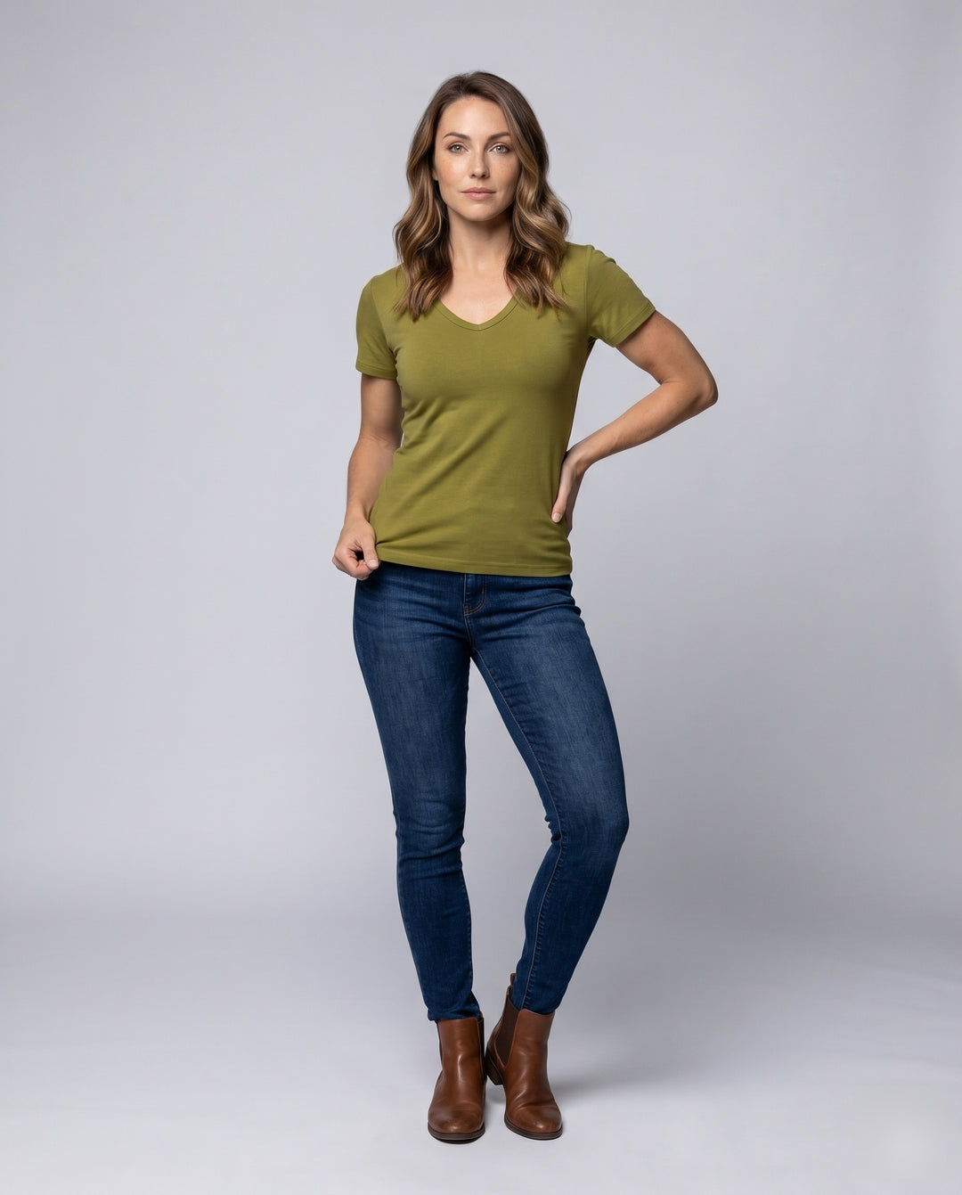 Product 15629119684938 - full_body_front