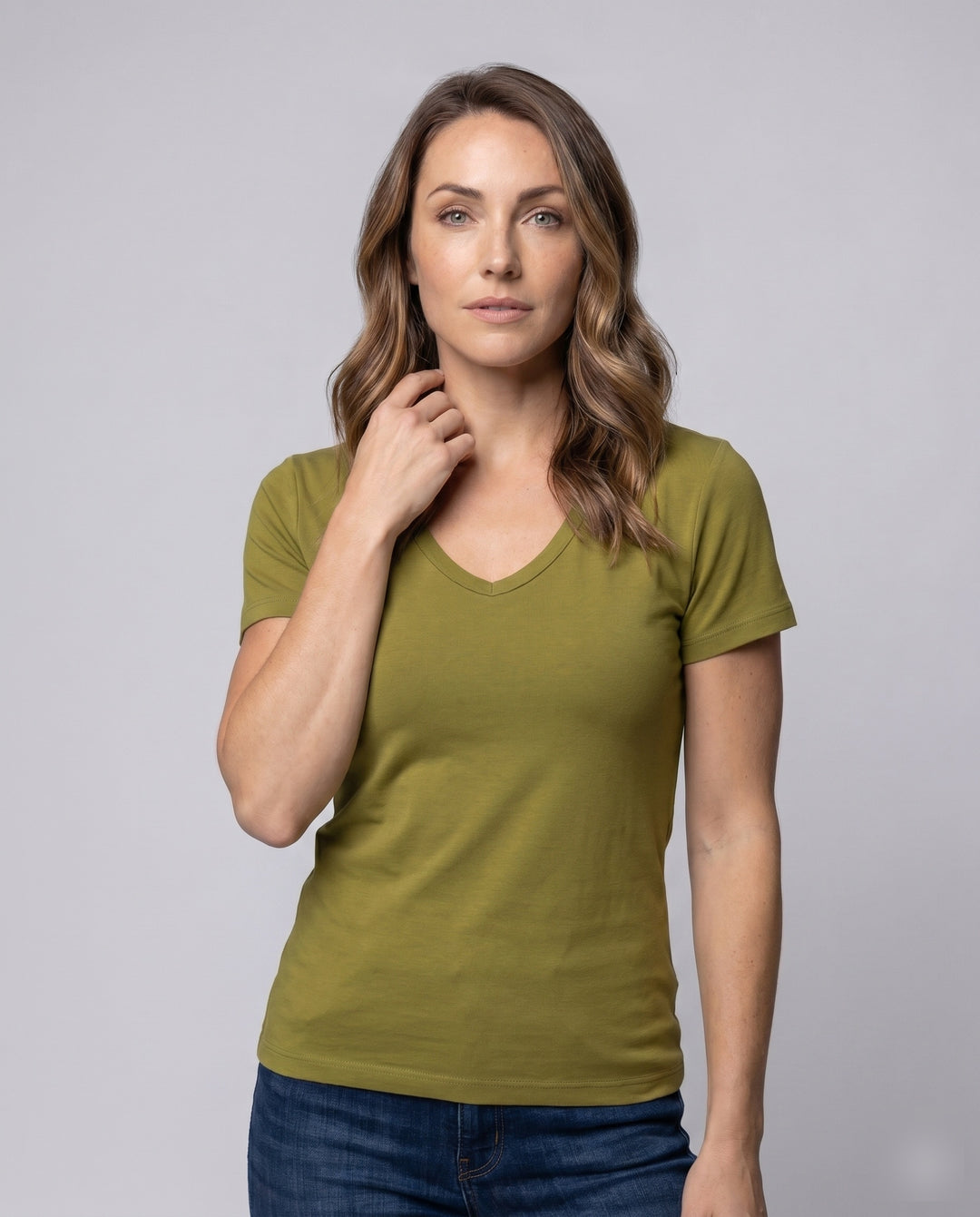 Product 15629119684938 - upper_body