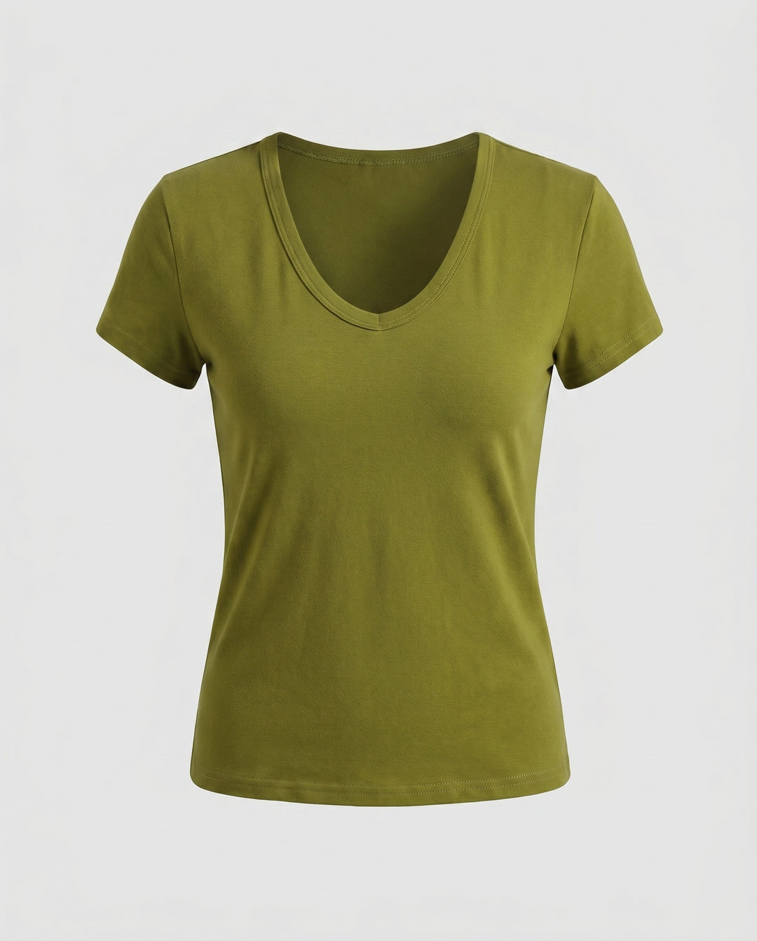 Product 15629119684938 - product_only
