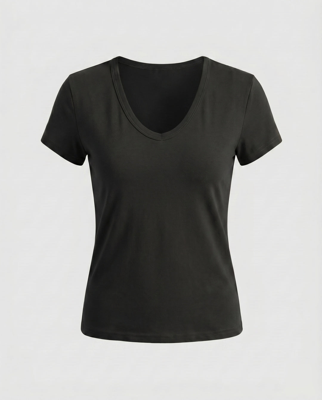Product 15629119684938 - product_only