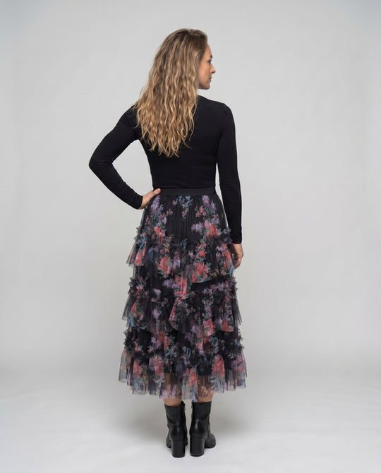 Product 15629119783242 - back_view