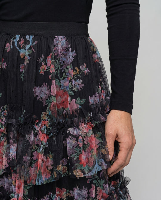 Product 15629119783242 - close_up_detail