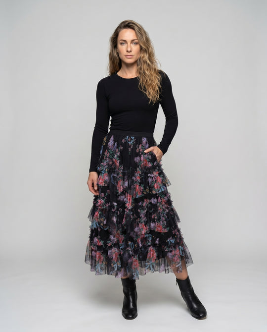 Product 15629119783242 - full_body_front