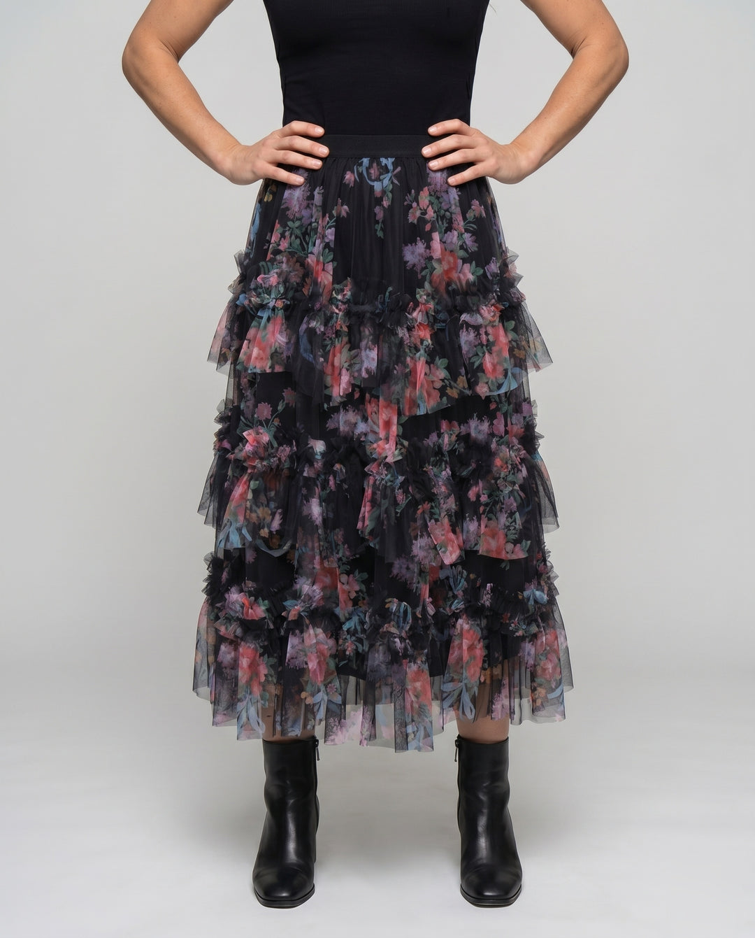 Product 15629119783242 - lower_body