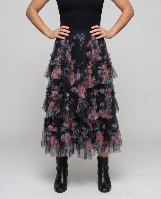Product 15629119783242 - lower_body